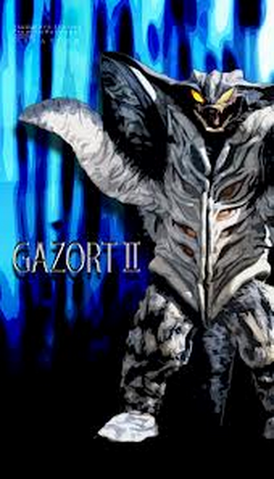 File:Gazort II pic.png