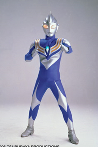 File:Sky Type Tiga.png