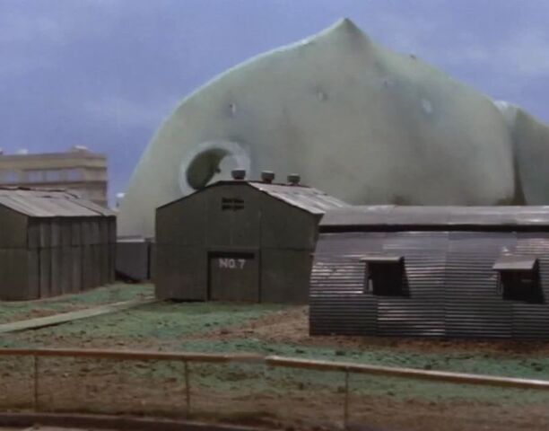File:Ultraman-Gavadon Screenshot 001.jpg