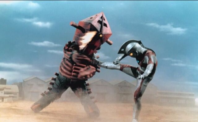 File:Ace vs Alien Fire.jpg