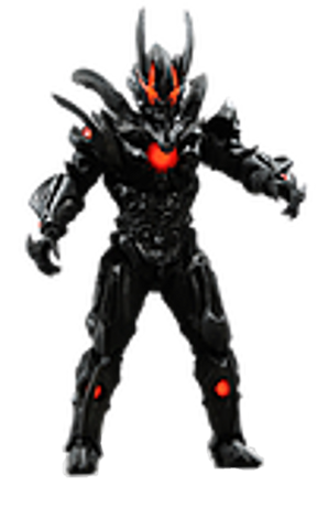 File:Dark Lugiel I.png