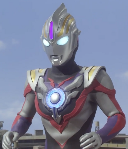 File:FakeOrb.png