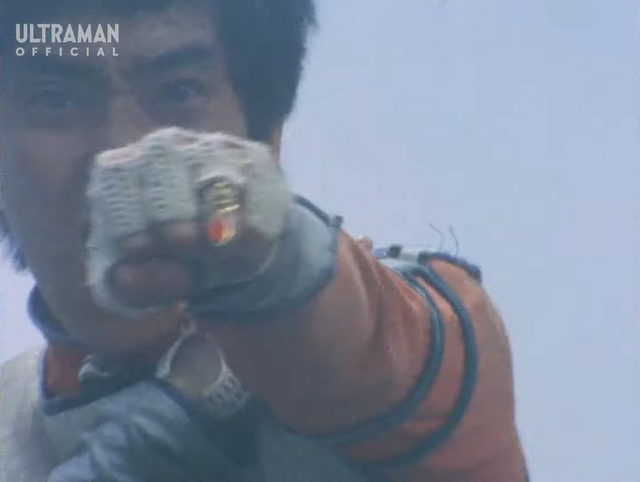 File:Gen henshin.png