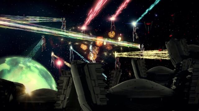 File:Ultra Beam25.jpg