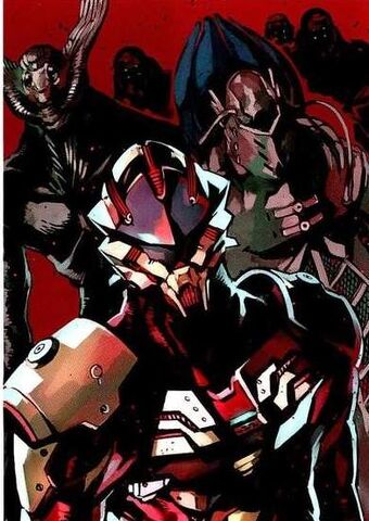File:Ace Killer Squad.jpg