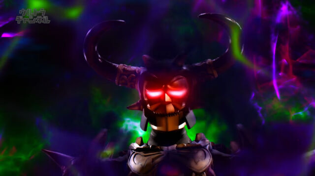File:Bandicam 2017-04-14 17-49-00-760.jpg