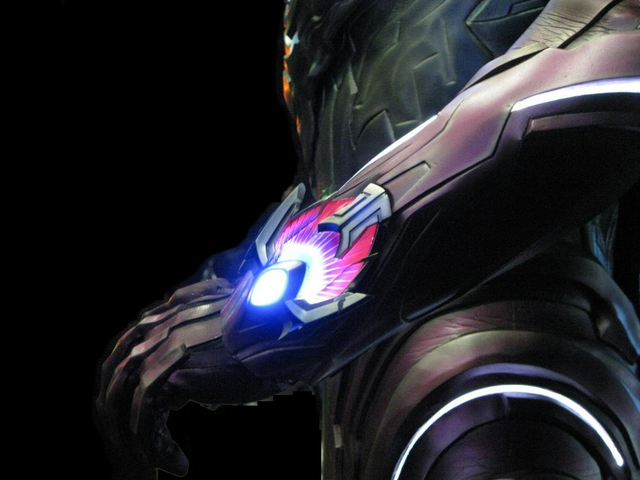 File:Saga Saga Brace.png