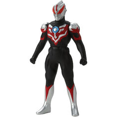File:Thunder Breaster Fig.jpeg
