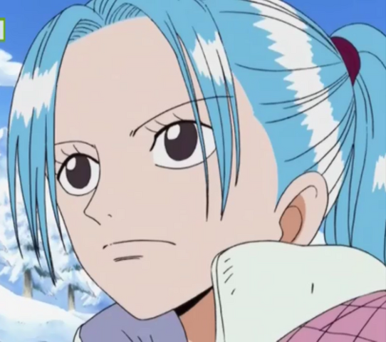 File:Vivi look the way.png