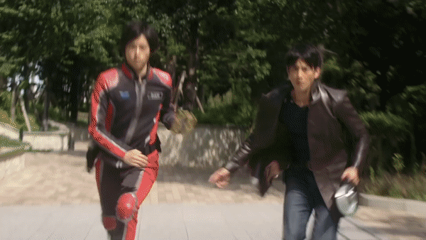 File:4geSSvf - Imgur.gif