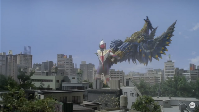 File:Armpower.png