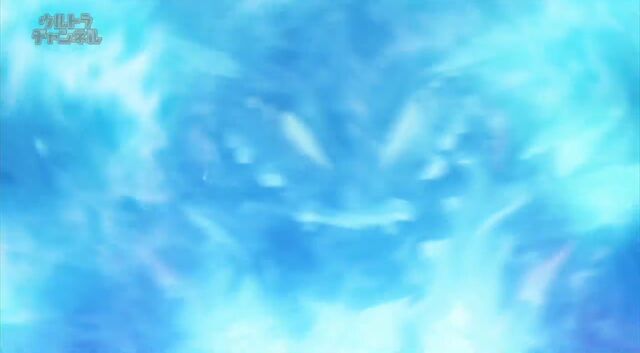 File:Belial rob 3 image.jpg