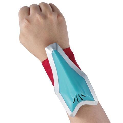 File:G Bracelet 3.jpg