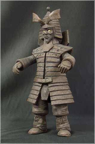 File:Kodaigon LL01.jpg