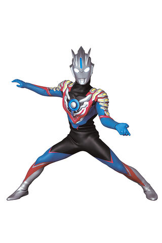 File:Ultramanorb5.jpg
