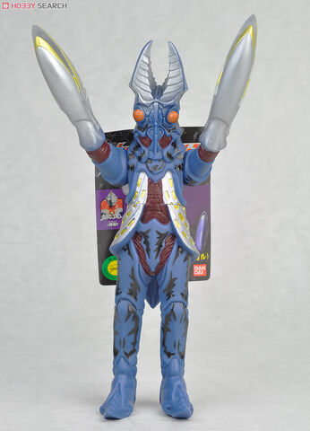 File:10099431a.jpg