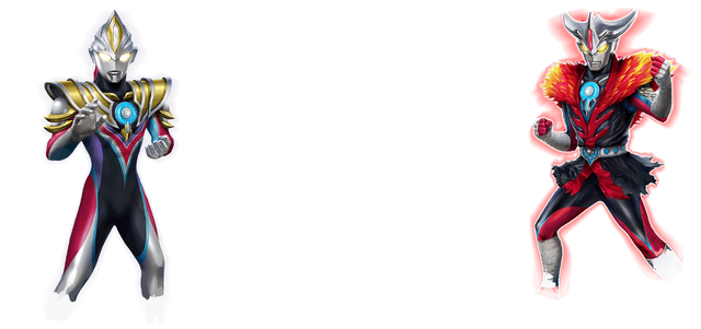 File:Bg chara 02.png