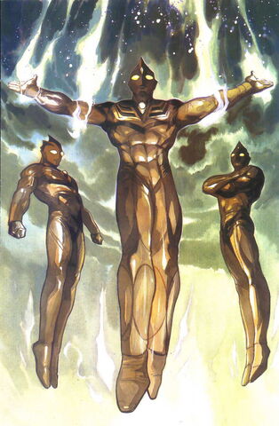File:Tiga Manga Ultra Arrival.jpg