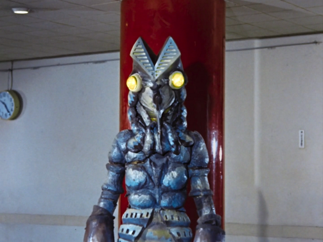 File:Alien Baltan II.png
