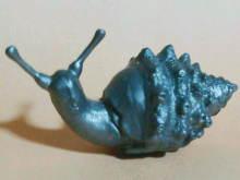 File:Goga Eraser.jpg