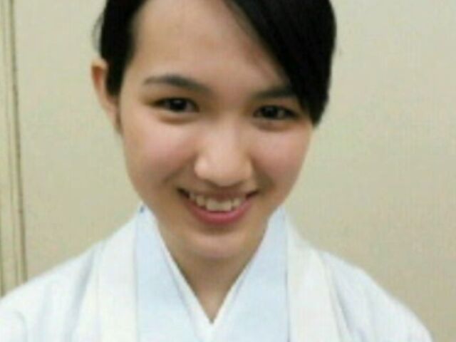 File:Misuzu Isurgi.jpg