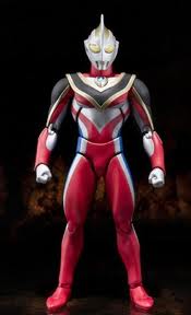 File:Ultra-Act Ultraman Gaia.jpeg