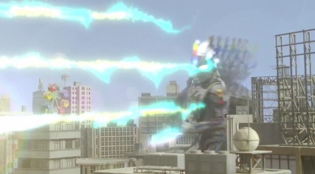 File:X EXCEED .jpeg