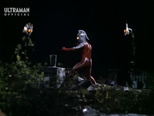 File:Bandicam 2017-03-24 19-35-04-350.jpg