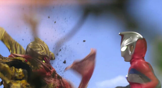 File:Bandicam 2017-03-25 08-08-29-913.jpg