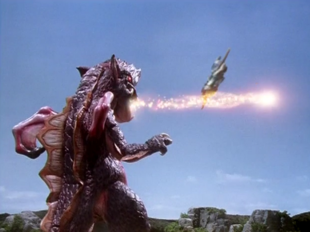 File:Chaos Dolba Fireball.png