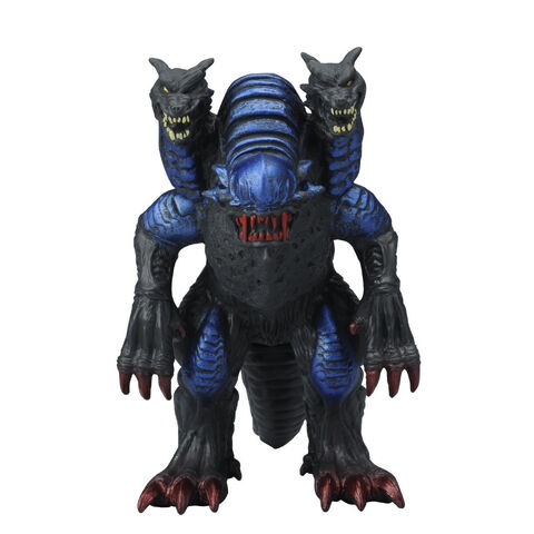 File:Dark Galberos.jpg