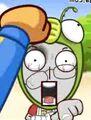 Thumbnail for version as of 03:50, August 5, 2017