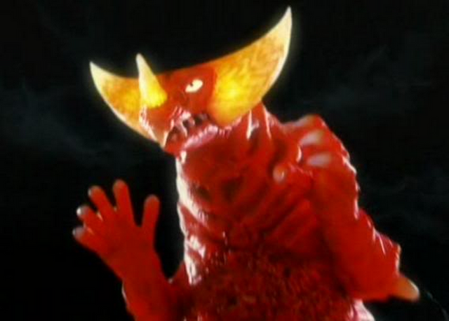 File:Gomora burst legends.png