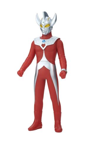 File:Ultra-Big-Sofubi-Ultraman-Taro.jpg