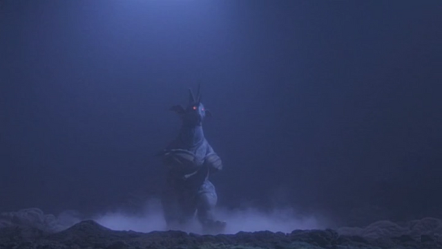 File:Zoa-Muruchi Underwater Adaption.png