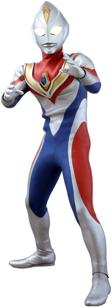 File:Dyna.png