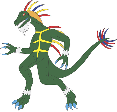 File:Geronimon by daizua123-d7lzp70.png