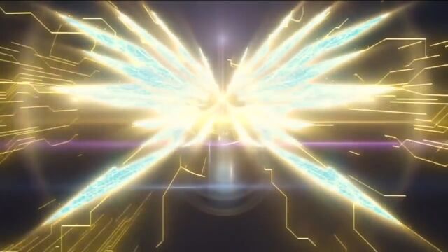 File:Image cyber wings.jpeg
