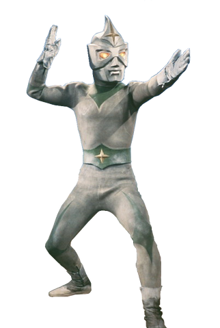 File:Mirrorman.png