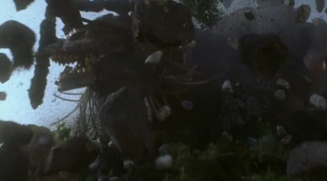 File:UC-TFC-Don-Dragon-Burrow.jpg