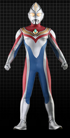File:Ultraman Dyna 2008.png