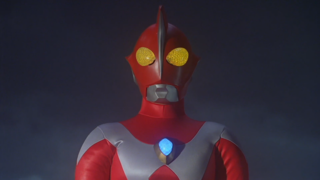 File:Zearth before flies away.png