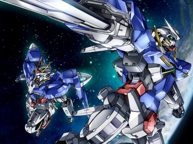 File:00gundam-exia.jpg