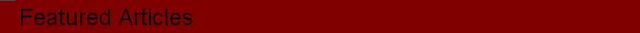 File:Header-featured.jpg