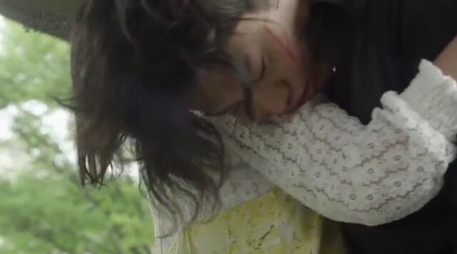 File:In Naomi's Arms.jpeg
