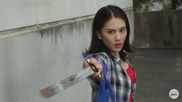 File:Screenshot 20170630-134300.png