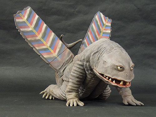 File:TOY-TOK-0907.jpg