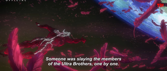 File:Taro die.png