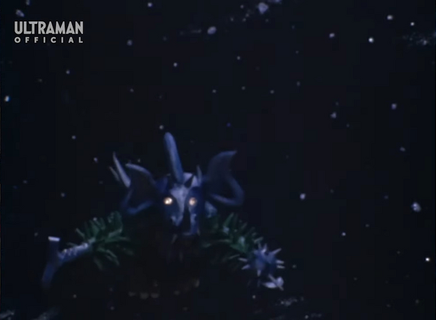 File:Tyrant Flight.png