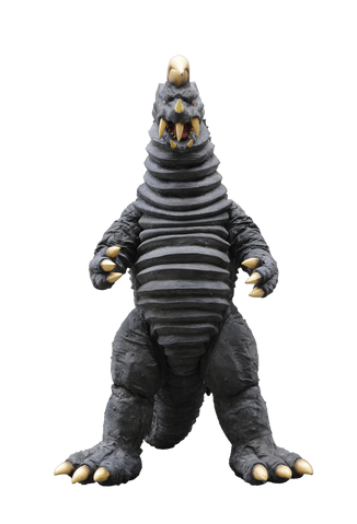File:Black King movie.png